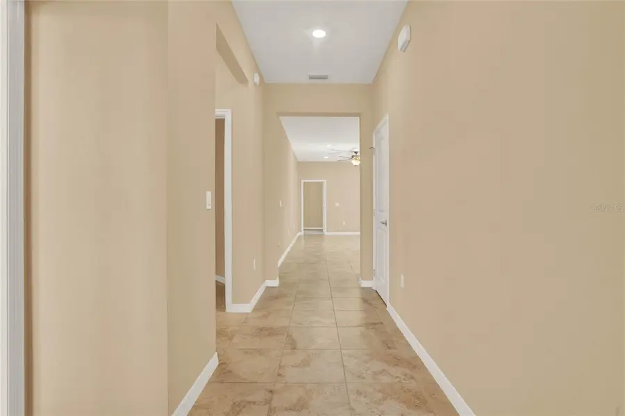 440 Alcove Drive, Groveland, FL 34736 - Image #3