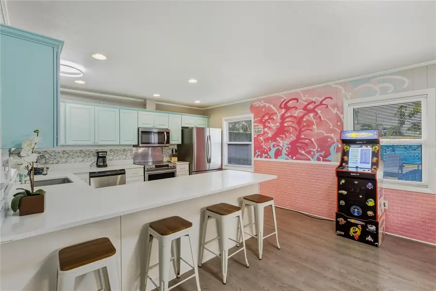 6550 Sabal Drive, Sarasota, FL 34242 - #3