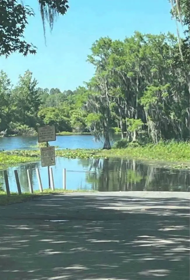 12405 N Goldie Point, Dunnellon, FL 34433 - Image #3