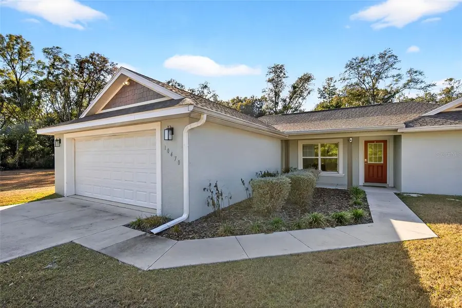 10470 SW 139th Court, Dunnellon, FL 34432 - Image #3