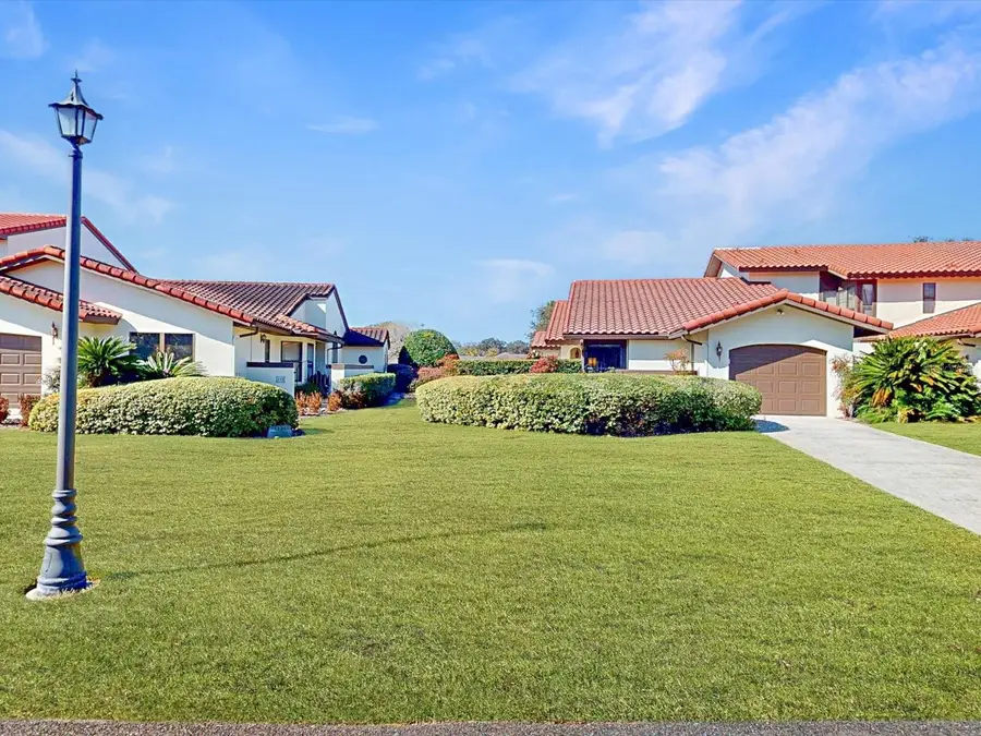 118 Coventry Lane, Haines City, FL 33844 - Image #2