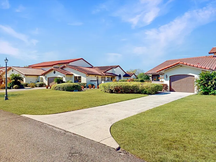 118 Coventry Lane, Haines City, FL 33844 - Image #3