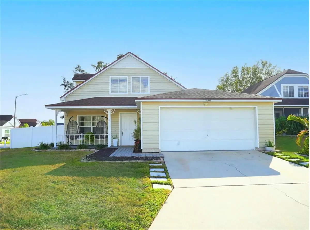 3607 Minute Maid Ramp Rd 1, Davenport, FL 33837 - Image #1