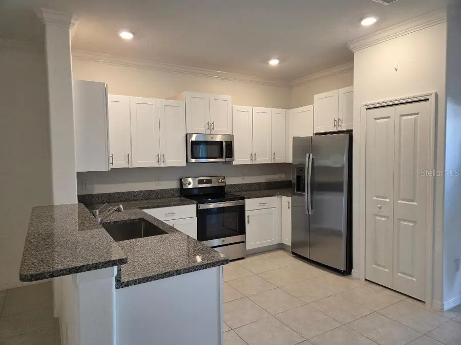 36379 Garden Wall Way, Zephyrhills, FL 33541 - #3