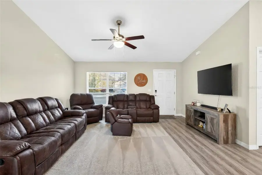 10142 SW 137th Court, Dunnellon, FL 34432 - Image #2