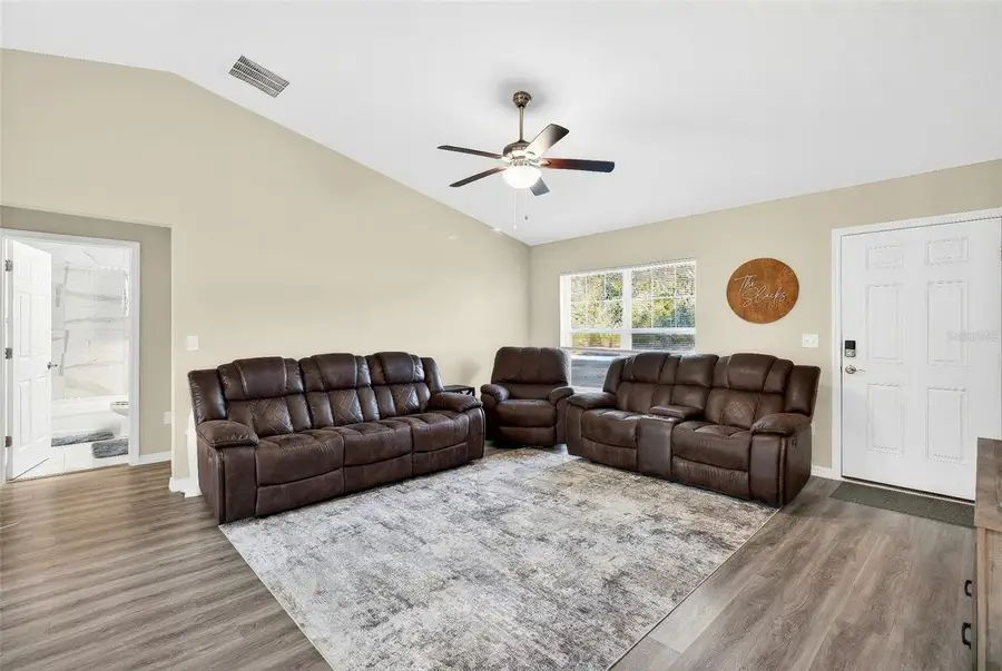 10142 SW 137th Court, Dunnellon, FL 34432 - Image #3