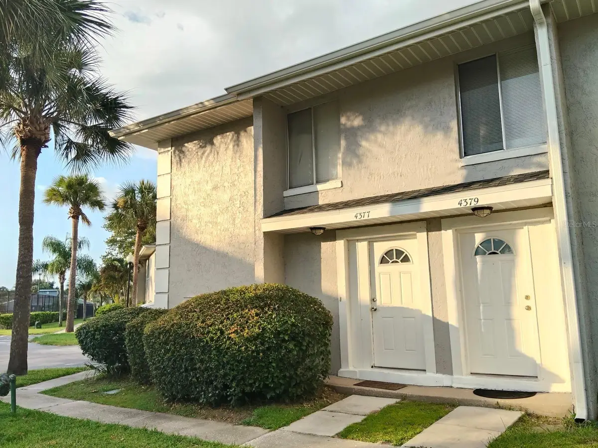 4377 White Pine Avenue #1, Orlando, FL 32811 - Image #1