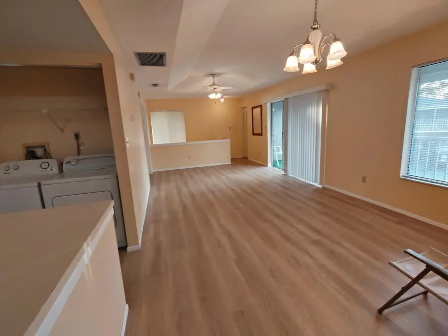 4377 White Pine Avenue #1, Orlando, FL 32811 - Image #3