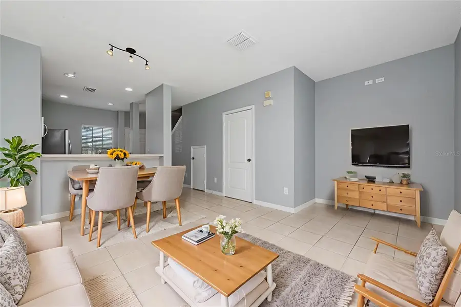 9313 Jasmine Flower Lane #185, Orlando, FL 32832 - Image #2