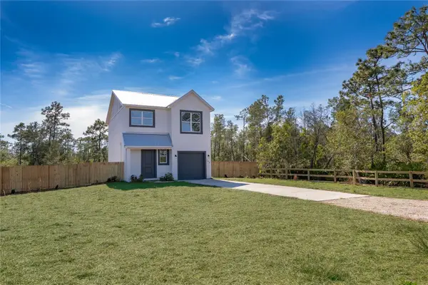 765 6th Avenue, OSTEEN, FL 32764