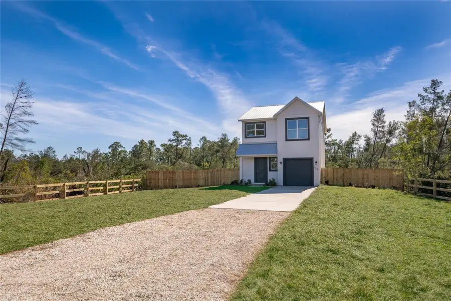 765 6th Avenue, Osteen, FL 32764 - Image #2