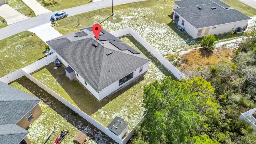 66 Orchid Court, Poinciana, FL 34759 - Image #3