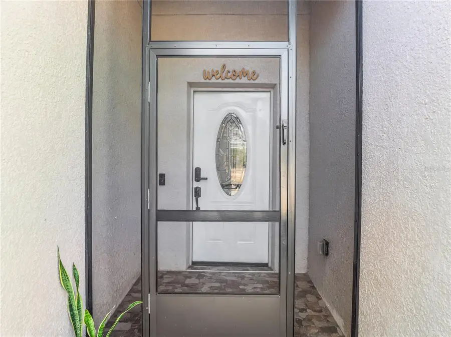 114 Cassino Way, Kissimmee, FL 34758 - #3