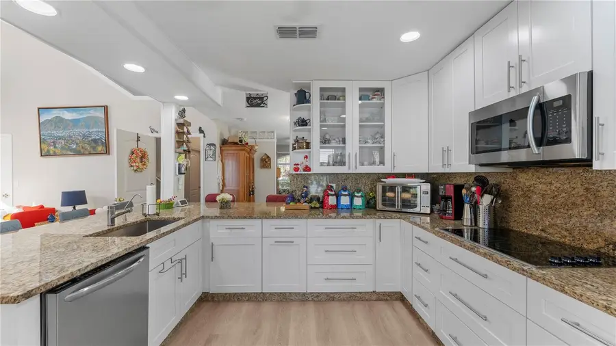 10742 Derringer Drive, Orlando, FL 32829 - Image #2