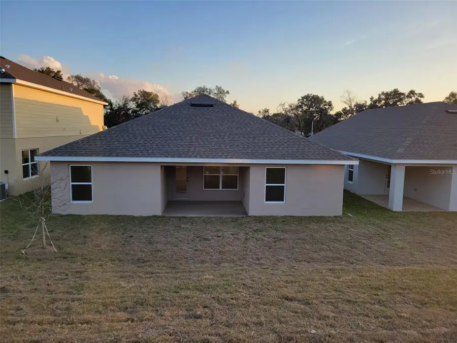 1623 Ann Rose Way, Leesburg, FL 34748 - Image #2