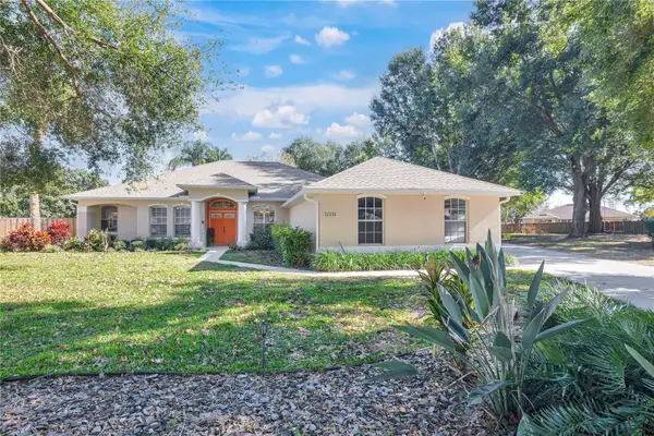 14606 Dream Catcher Court, CLERMONT, FL 34711