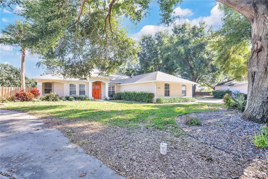 14606 Dream Catcher Court, Clermont, FL 34711 - Image #2