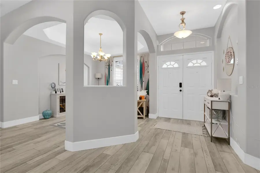 14606 Dream Catcher Court, Clermont, FL 34711 - Image #3