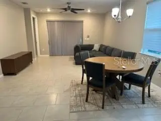 1276 Enbrook Loop, Naples, FL 34114 - Image #3