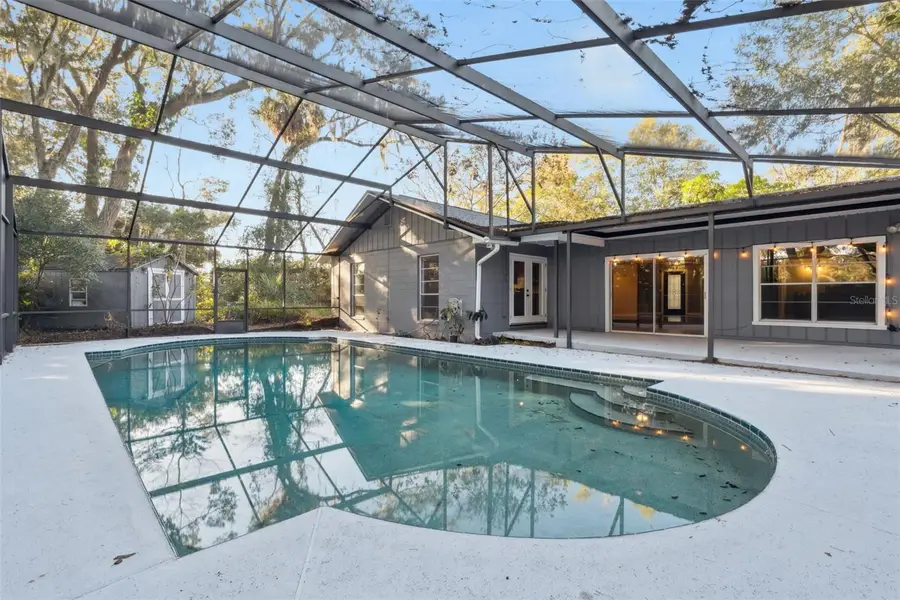 101 Partridge Circle, Winter Springs, FL 32708 - Image #2