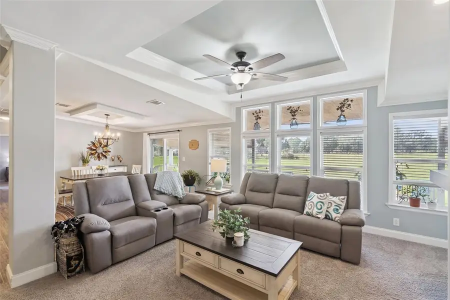 5670 Cr 577, Center Hill, FL 33514 - Image #2