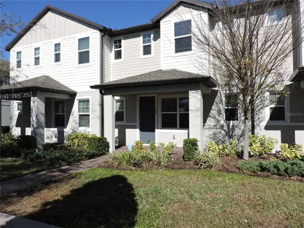 984 Legacy Winds Way, CASSELBERRY, FL 32707