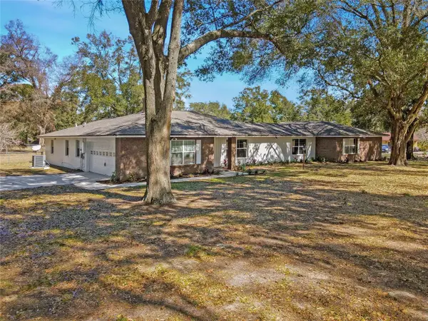 7129 Oakwind Drive, ORLANDO, FL 32818