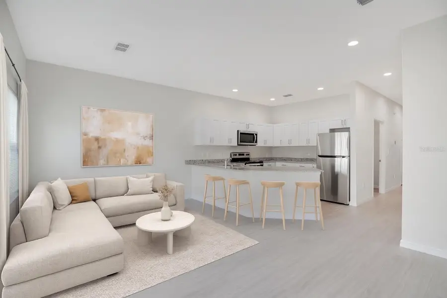 2025 Claudia Lane, Kissimmee, FL 34741 - Image #2