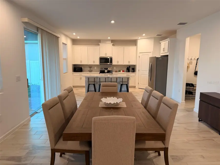 2700 Sweet Acacia Drive, Clermont, FL 34711 - Image #3