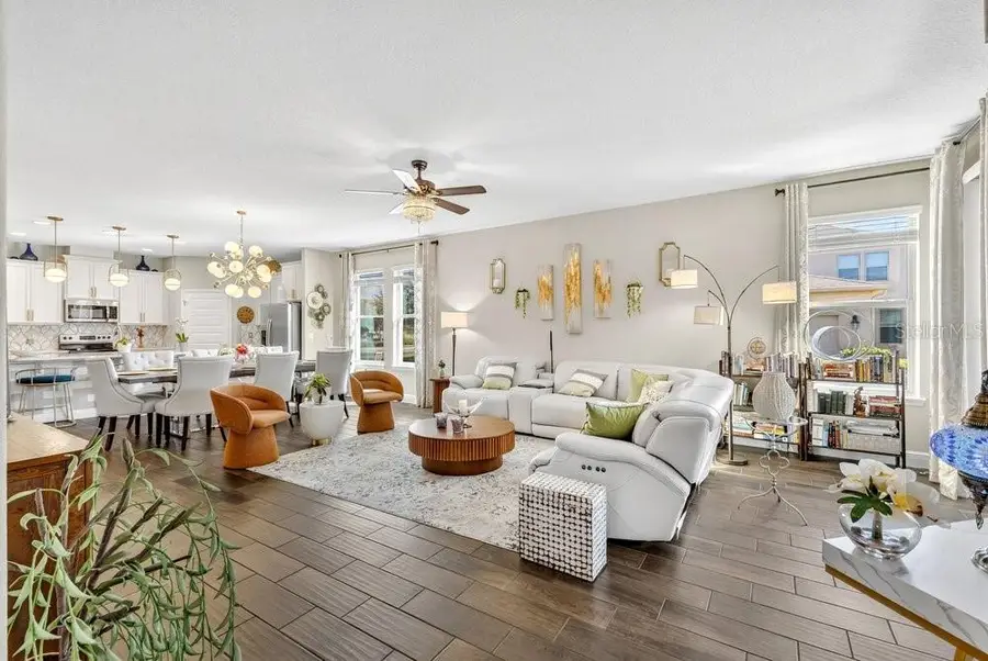 10356 Atwater Bay, Winter Garden, FL 34787 - Image #3