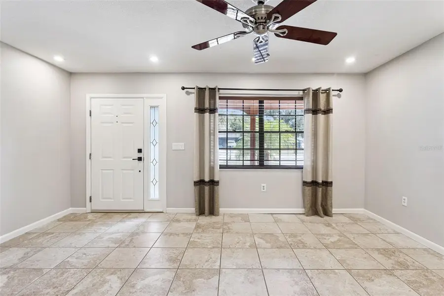 150 Serena Road, Debary, FL 32713 - Image #2