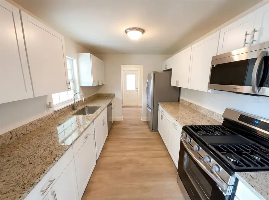 7618 Brockbank Drive, Orlando, FL 32809 - Image #2