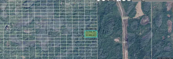 Address Withheld By Seller, ORLANDO, FL 32820