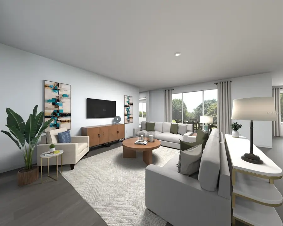 36736 Melstone Way, Zephyrhills, FL 33541 - #3