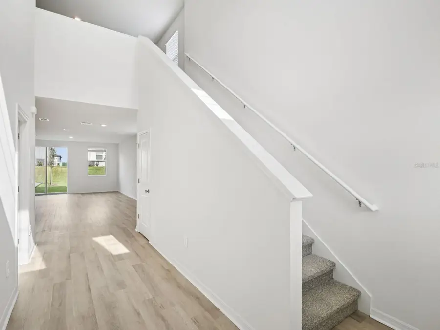 1749 Brekey Way, Zephyrhills, FL 33541 - #2