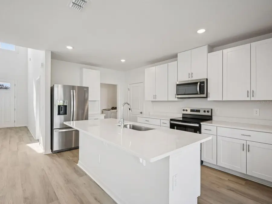 1749 Brekey Way, Zephyrhills, FL 33541 - #3