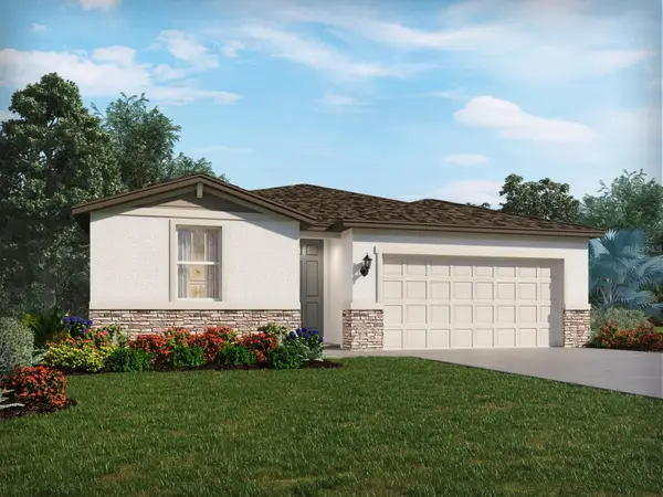 7187 Ray Creek Drive, BROOKSVILLE, FL 34601