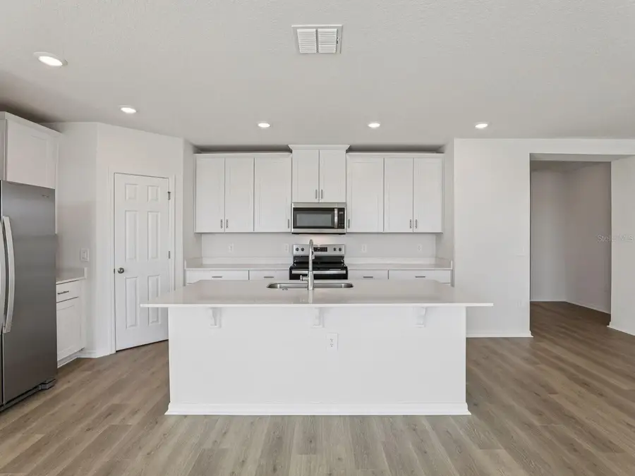 3331 Rocks River, Davenport, FL 33837 - Image #2