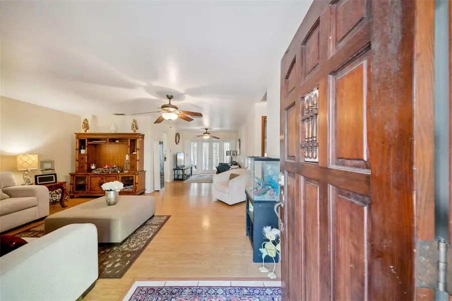 292 E Constance Road, Debary, FL 32713 - #3