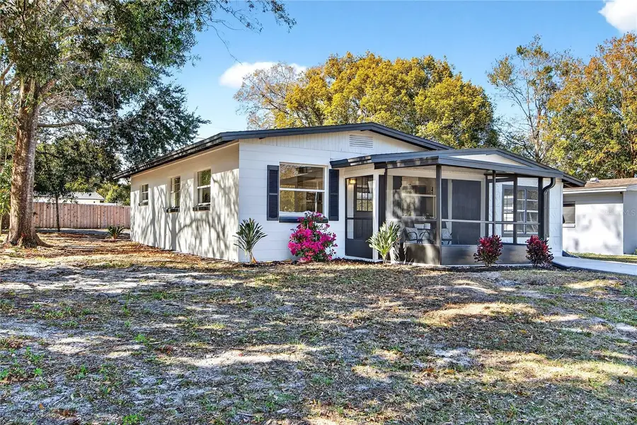 1920 S Summerlin Avenue, Sanford, FL 32771 - #2