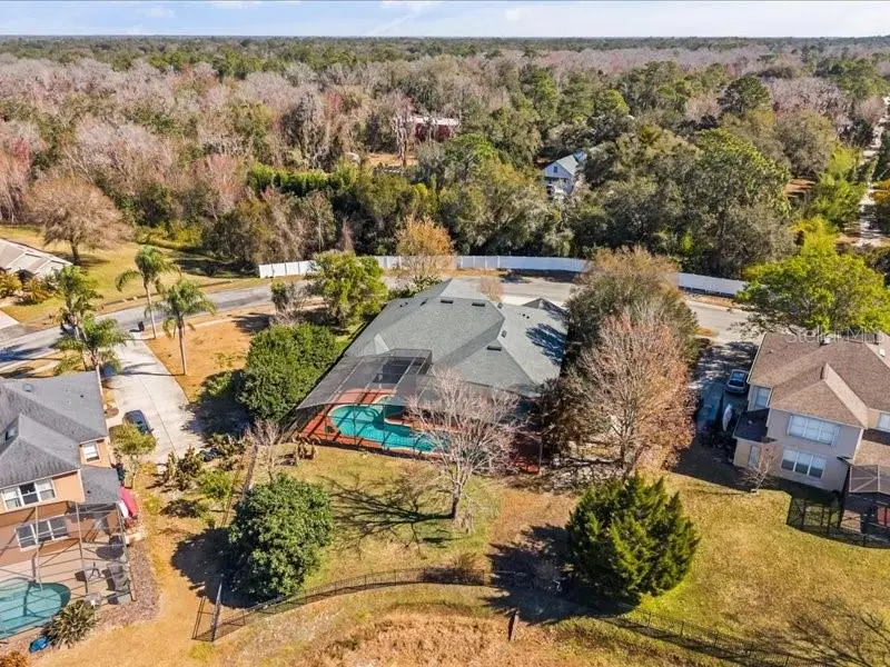 342 Osprey Lakes Circle, Chuluota, FL 32766 - Image #2