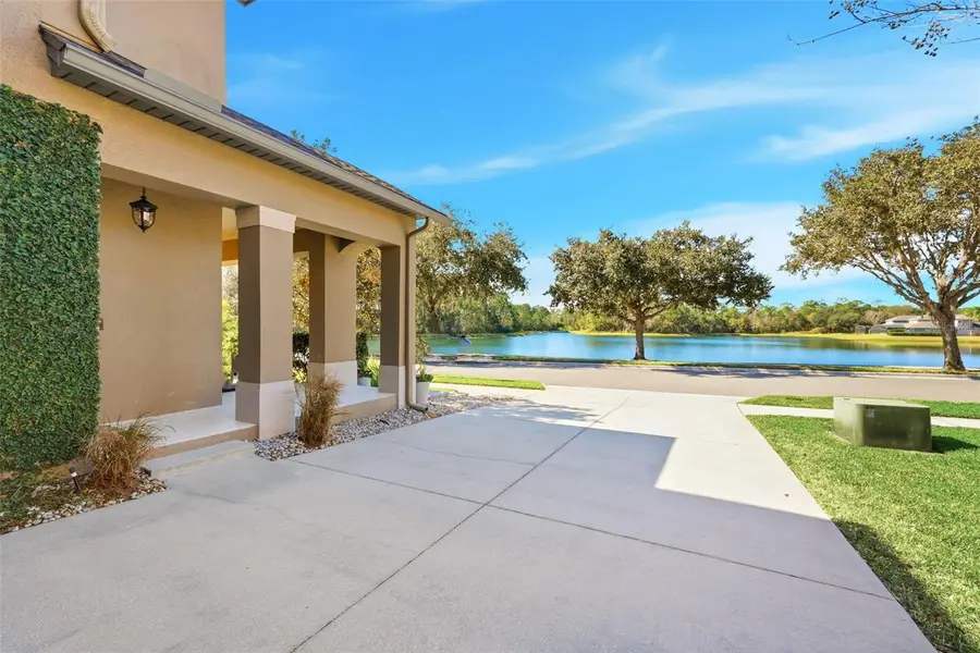 13912 Darchance Road, Windermere, FL 34786 - #3