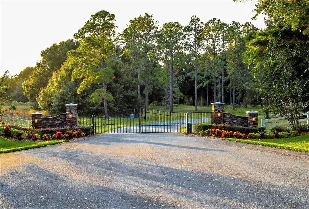 LOT 2 Clearwater Way, Groveland, FL 34736 - #1