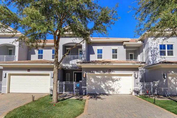 910 Brutus Ter, LAKE MARY, FL 32746