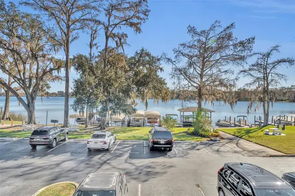 2500 Lee Road #229, WINTER PARK, FL 32789