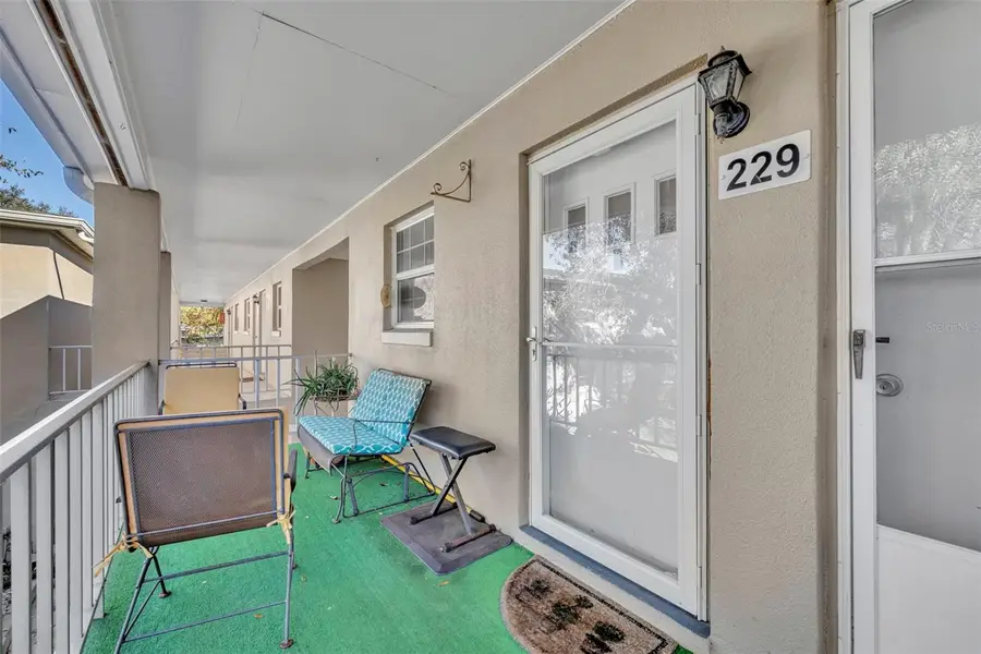 2500 Lee Road #229, Winter Park, FL 32789 - Image #2