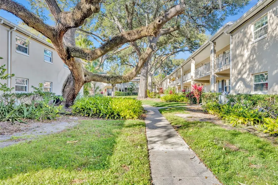 2500 Lee Road #229, Winter Park, FL 32789 - Image #3