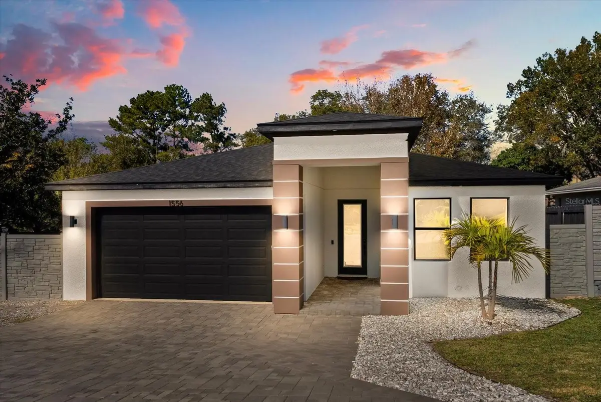 1556 Coluso Drive, Winter Garden, FL 34787 - Image #1