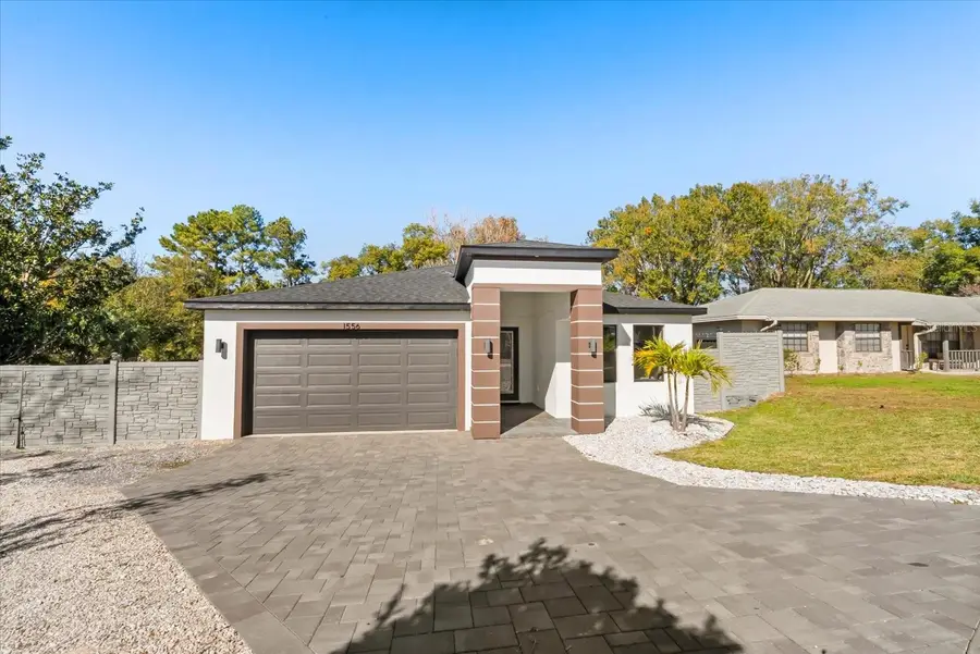 1556 Coluso Drive, Winter Garden, FL 34787 - Image #3