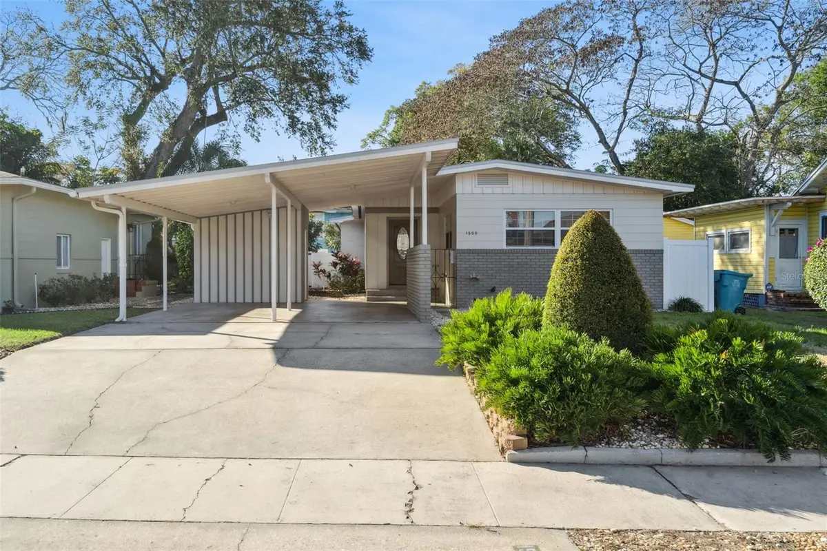 1500 Pinecrest Place, Orlando, FL 32803 - Image #1